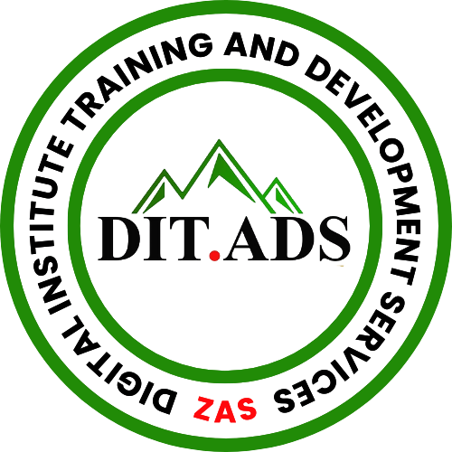 ditads-logo